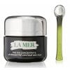 La Mer The Eye Concentrate Околоочен крем