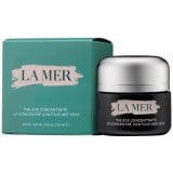La Mer The Eye Concentrate Околоочен крем