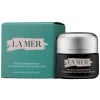 La Mer The Eye Concentrate Околоочен крем
