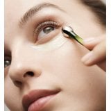 La Mer The Eye Concentrate Околоочен крем