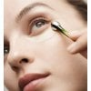 La Mer The Eye Concentrate Околоочен крем