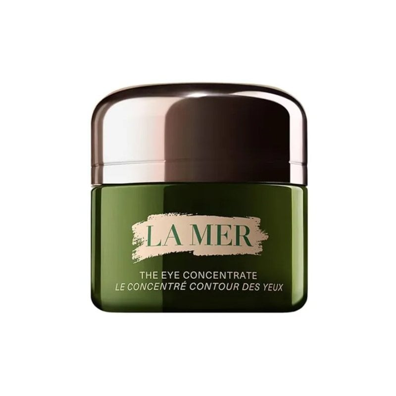 La Mer The Eye Concentrate Околоочен крем