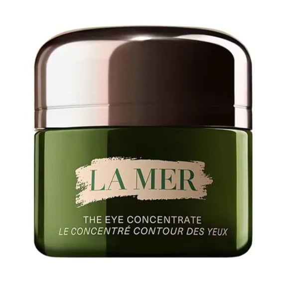 La Mer The Eye Concentrate Околоочен крем