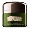La Mer The Eye Concentrate Околоочен крем