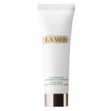 La Mer The Essence Foaming Cleanser Почистваща пяна за лице