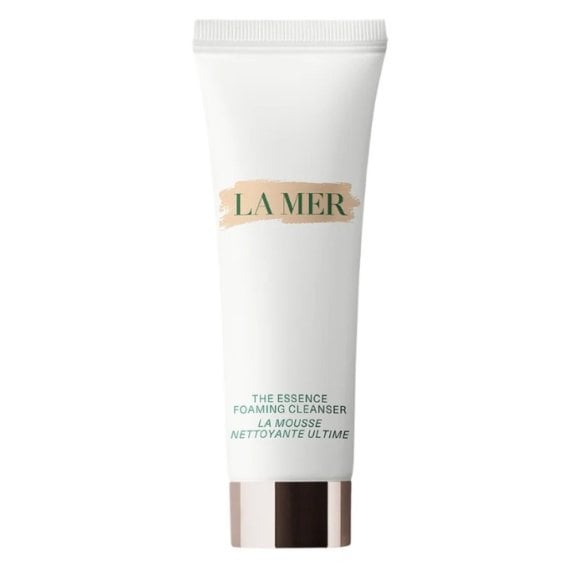 La Mer The Essence Foaming Cleanser Почистваща пяна за лице