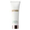 La Mer The Essence Foaming Cleanser Почистваща пяна за лице