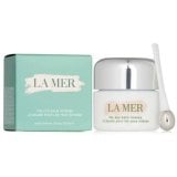 La Mer The Eye Balm Intense Околоочен балсам