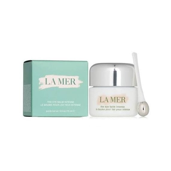 La Mer The Eye Balm Intense Околоочен балсам