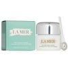 La Mer The Eye Balm Intense Околоочен балсам