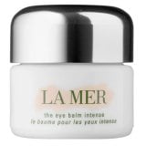 La Mer The Eye Balm Intense Околоочен балсам