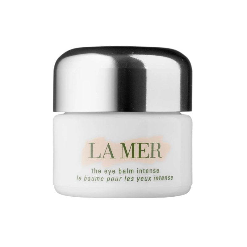 La Mer The Eye Balm Intense Околоочен балсам