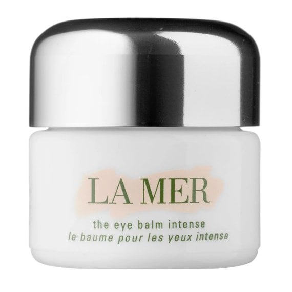 La Mer The Eye Balm Intense Околоочен балсам