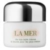 La Mer The Eye Balm Intense Околоочен балсам