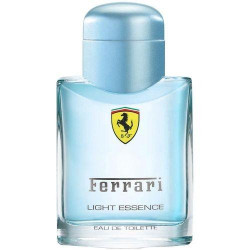 ferrari-light-essence-parfyum-za-maje-edt-5651610522.jpg
