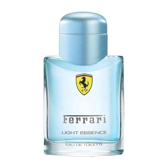 ferrari-light-essence-parfyum-za-maje-edt-5651610522.jpg