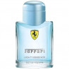ferrari-light-essence-parfyum-za-maje-edt-5651610522.jpg