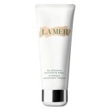 La Mer The Intensive Revitalizing Mask Маска за лице