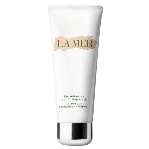 La Mer The Intensive Revitalizing Mask Маска за лице