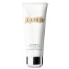 La Mer The Intensive Revitalizing Mask Маска за лице