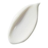 La Mer The Intensive Revitalizing Mask Маска за лице