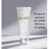 La Mer The Intensive Revitalizing Mask Маска за лице