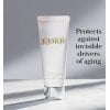 La Mer The Intensive Revitalizing Mask Маска за лице