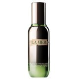 La Mer The Lifting Firming Serum Повдигащ и стягащ серум за лице