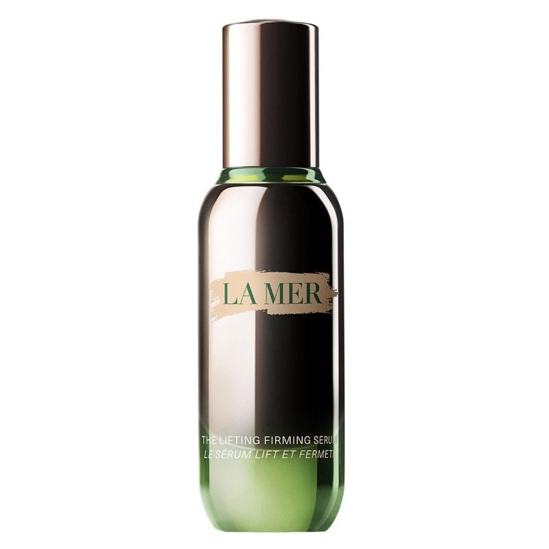 La Mer The Lifting Firming Serum Повдигащ и стягащ серум за лице