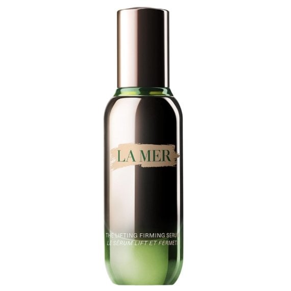 La Mer The Lifting Firming Serum Повдигащ и стягащ серум за лице