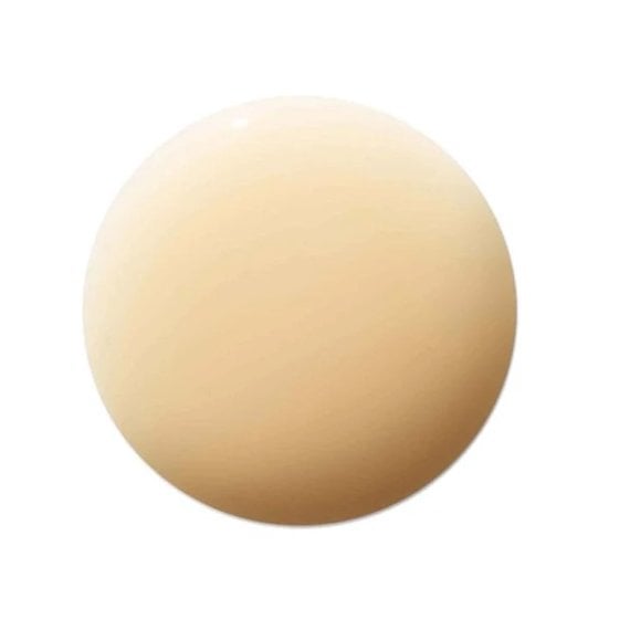 La Mer The Lifting Firming Serum Повдигащ и стягащ серум за лице