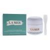 La Mer The Moisturizing Fresh Cream Хидратиращ крем за лице
