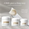 La Mer The Moisturizing Fresh Cream Хидратиращ крем за лице
