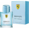 ferrari-light-essence-parfyum-za-maje-edt-5651610525.jpg