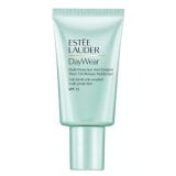 Estеe Lauder DayWear Multi-Protection Anti-Oxidant Sheer Tint Release Moisturizer SPF15 Тониращ овлажнител