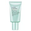 Estеe Lauder DayWear Multi-Protection Anti-Oxidant Sheer Tint Release Moisturizer SPF15 Тониращ овлажнител