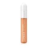 Clinique Even Better All-Over Коректор без опаковка
