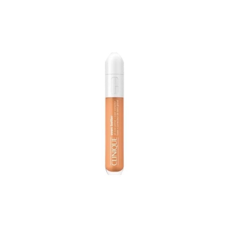 Clinique Even Better All-Over Коректор без опаковка