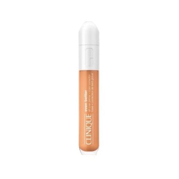 Clinique Even Better All-Over Коректор без опаковка