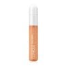 Clinique Even Better All-Over Коректор без опаковка