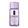 Clinique Take The Day Off Makeup Remover Дегримьор без опаковка