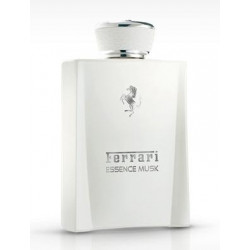 ferrari-essence-musc-parfyum-za-maje-edp-5651710527.jpg