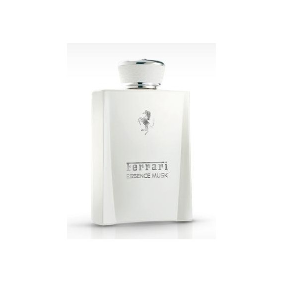 ferrari-essence-musc-parfyum-za-maje-edp-5651710527.jpg