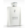 ferrari-essence-musc-parfyum-za-maje-edp-5651710527.jpg