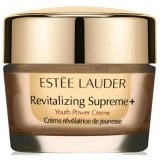Estee Lauder Revitalizing Supreme + Youth Power Cream Дневен стягащ и изглаждащ лифтинг крем