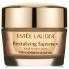 Estee Lauder Revitalizing Supreme + Youth Power Cream Дневен стягащ и изглаждащ лифтинг крем