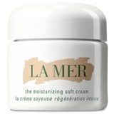 La Mer The Moisturising Soft Cream Лек хидратиращ крем за лице