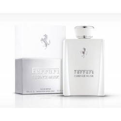 ferrari-essence-musc-parfyum-za-maje-edp-5651710528.jpg