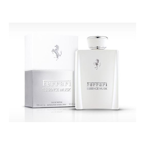 ferrari-essence-musc-parfyum-za-maje-edp-5651710528.jpg