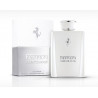 ferrari-essence-musc-parfyum-za-maje-edp-5651710528.jpg